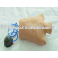 HOT SALES Pneumothorax Treating Model